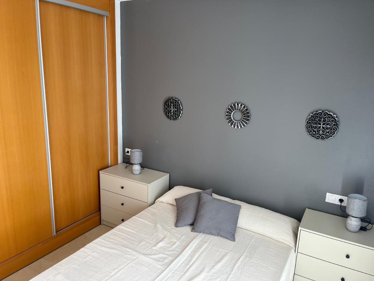 Alcossebre Villa Dulcinea 2023 Buitenkant foto